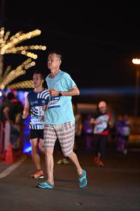 BIB: 
                            <button type="button" onclick="openModal(23544166)" class="btn btn-primary btn-sm float-right btn-popup" data-toggle="modal" data-target=".modal-high-quality">
                        <i class="fas fa-shopping-cart"></i> Add to Cart
                    </button>
                                            <button type="button" onclick="isThisMe(23544166, true)" class="btn btn-success btn-sm float-right btn-popup btn-isme hidden" data-toggle="tooltip" data-placement="bottom" title="นี่คือรูปของคุณใช่ไหม คลิกที่นี่เพื่อเอาเข้าอัลบั้ม">
                        <i class="fas fa-plus"></i> Add to album
                    </button>
                    <button type="button" onclick="isThisMe(23544166, false)" class="btn btn-warning btn-sm float-right btn-popup btn-isnotme hidden">
                        <i class="fas fa-ban"></i> Remove from album
                    </button>